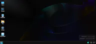 GMSSH