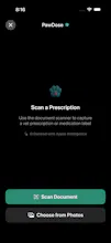 PawDose: Pet Med Tracker gallery image