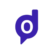 D0TT