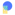Pastel