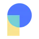 Pastel