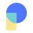 Pastel