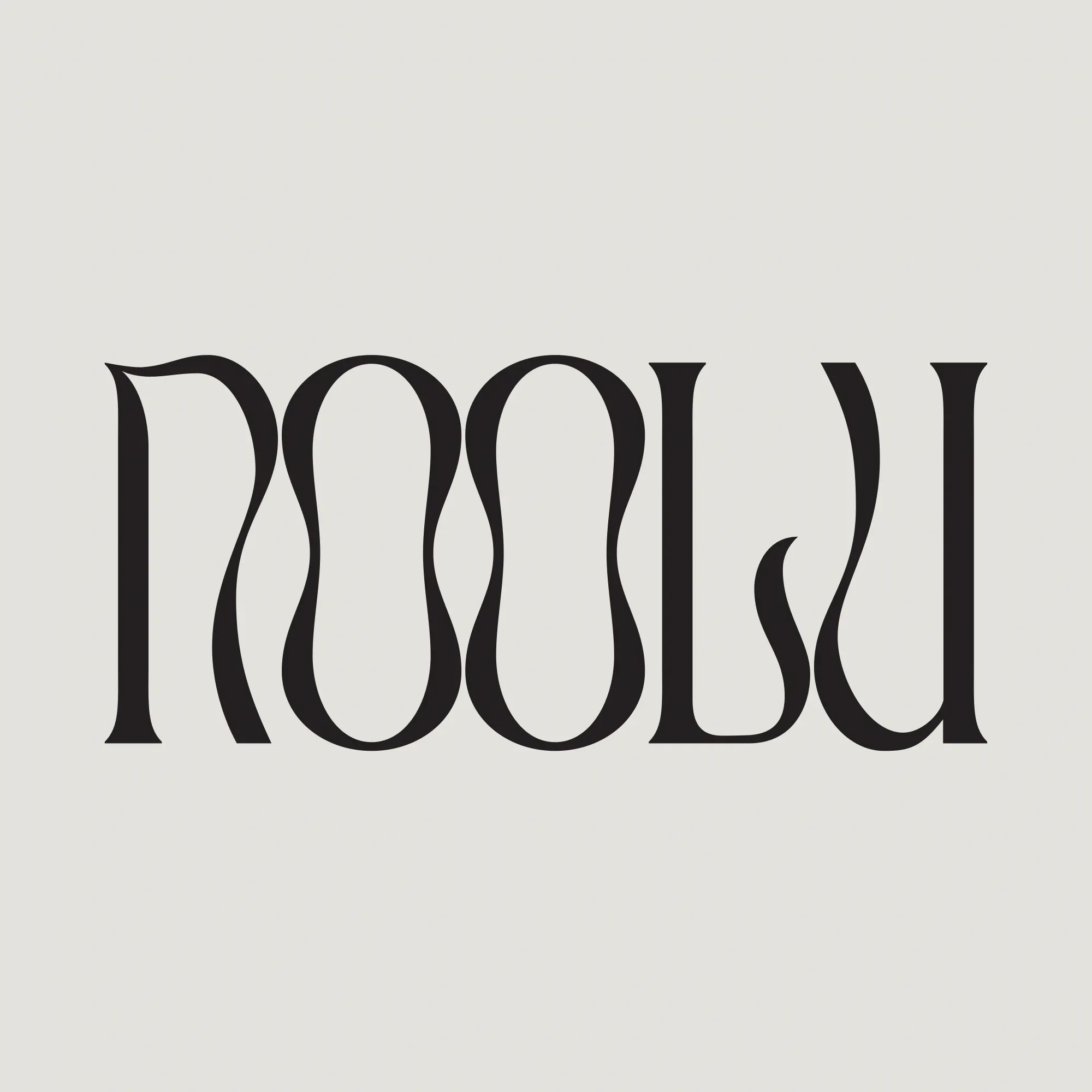 Noolu