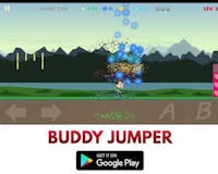 Buddy Jumper for Android media 1