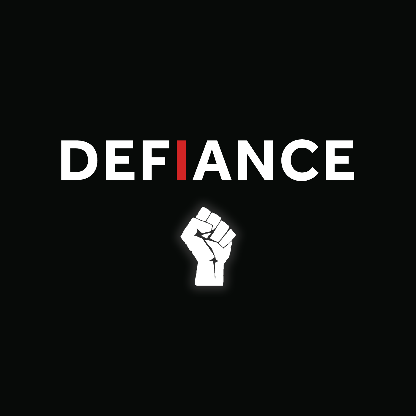 Defiance  gallery image