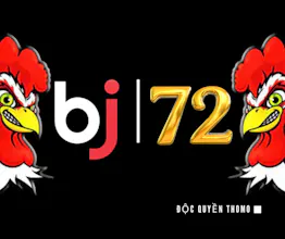 bj72 kênh giải trí trực tuyến hấp dẫn gallery image