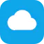 Skyen.live