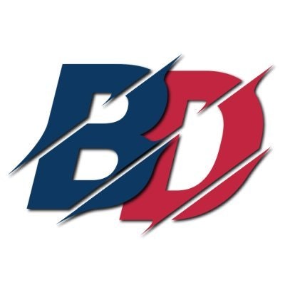 Bettdraft
