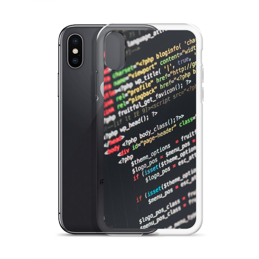 CodeParel gallery image