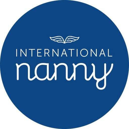 Instituto Nanny media 1