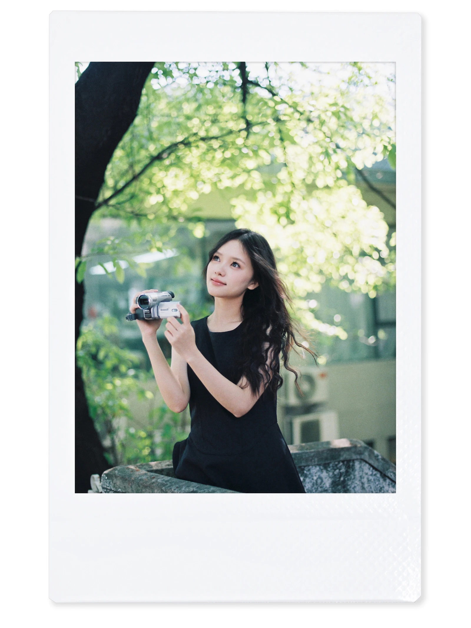 LightShadow: 16-bit Photo Resizer screenshot 8