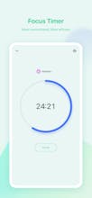 TickTick 6.0 gallery image