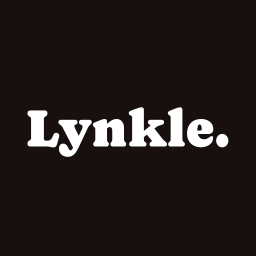 Lynkle
