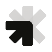 Cloviana Free AI Visibility Audit