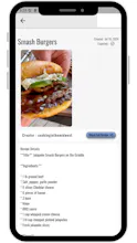 Recipe Reel gallery image