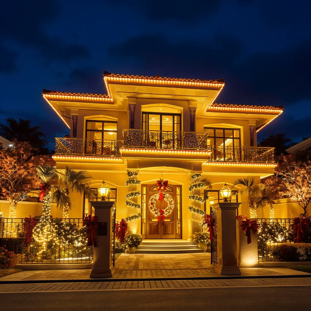 A1 Organizasyon - Screenshot 3 preview