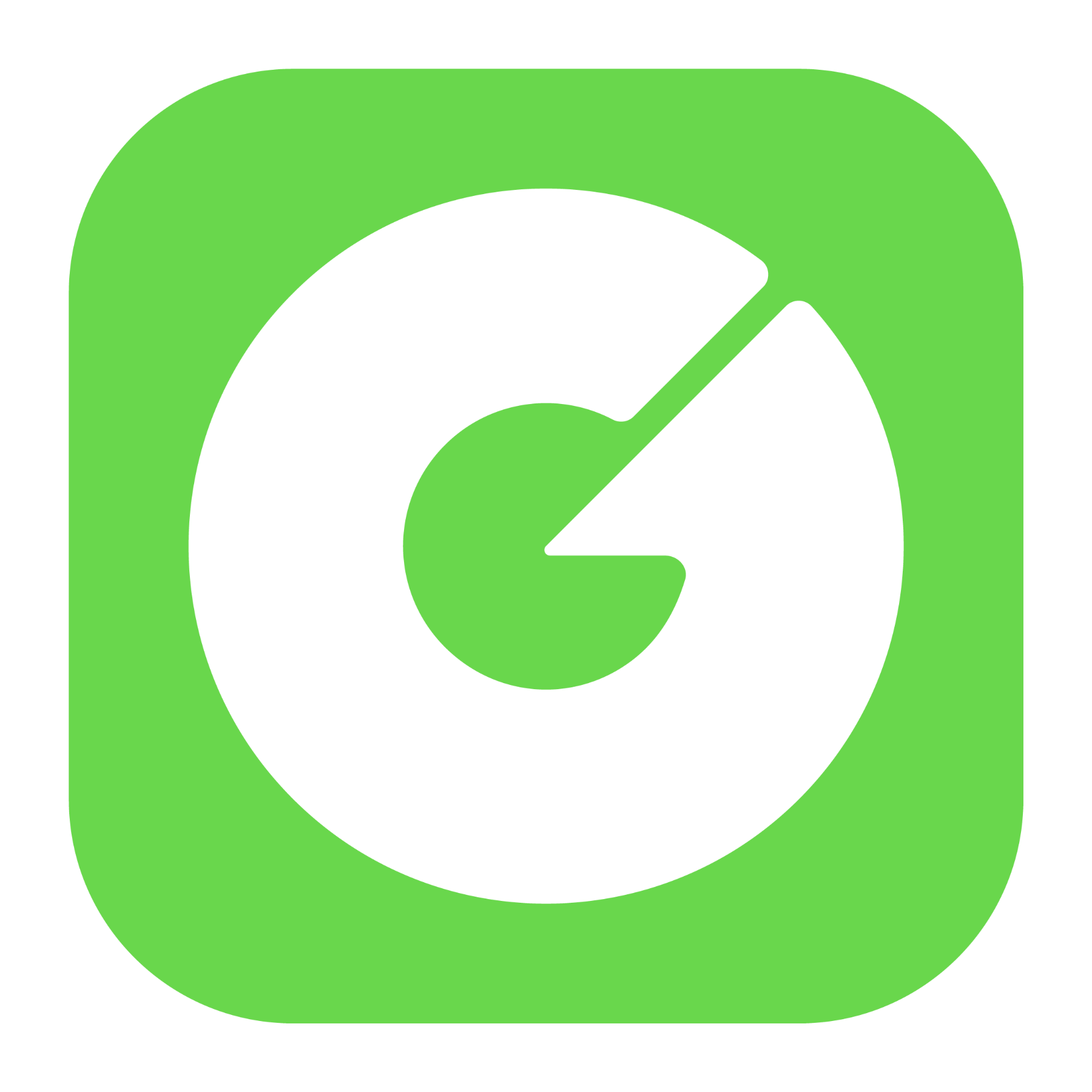 Glimps gallery image