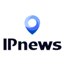 IPnews