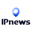 IPnews