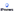 IPnews
