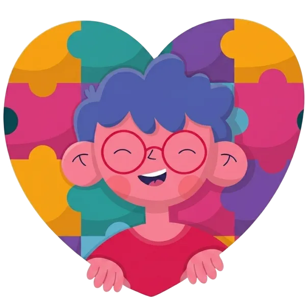 True Root - Autism Care