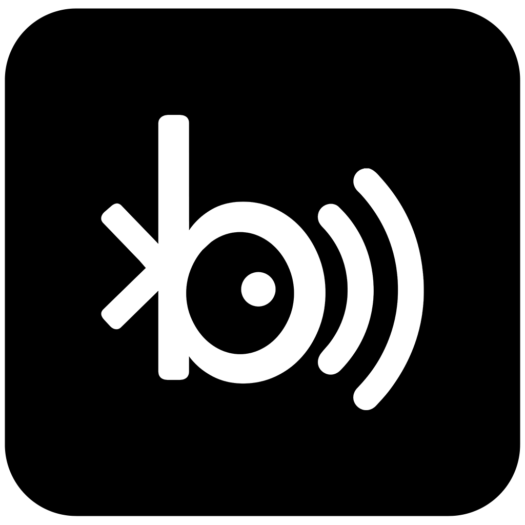 Bloom - Hyperlocal Offline Network