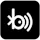 Bloom - Hyperlocal Offline Network