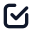 AI CV/Resume Maker