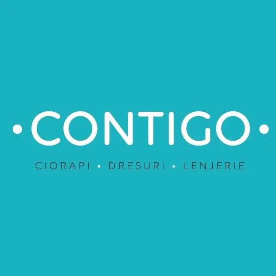 Contigo