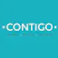 Contigo