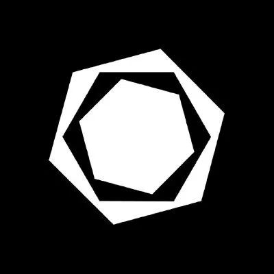 Review: Code review on your own machine, with your own AI | Product Hunt