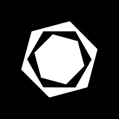 Graphite Chat logo