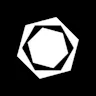Graphite logo