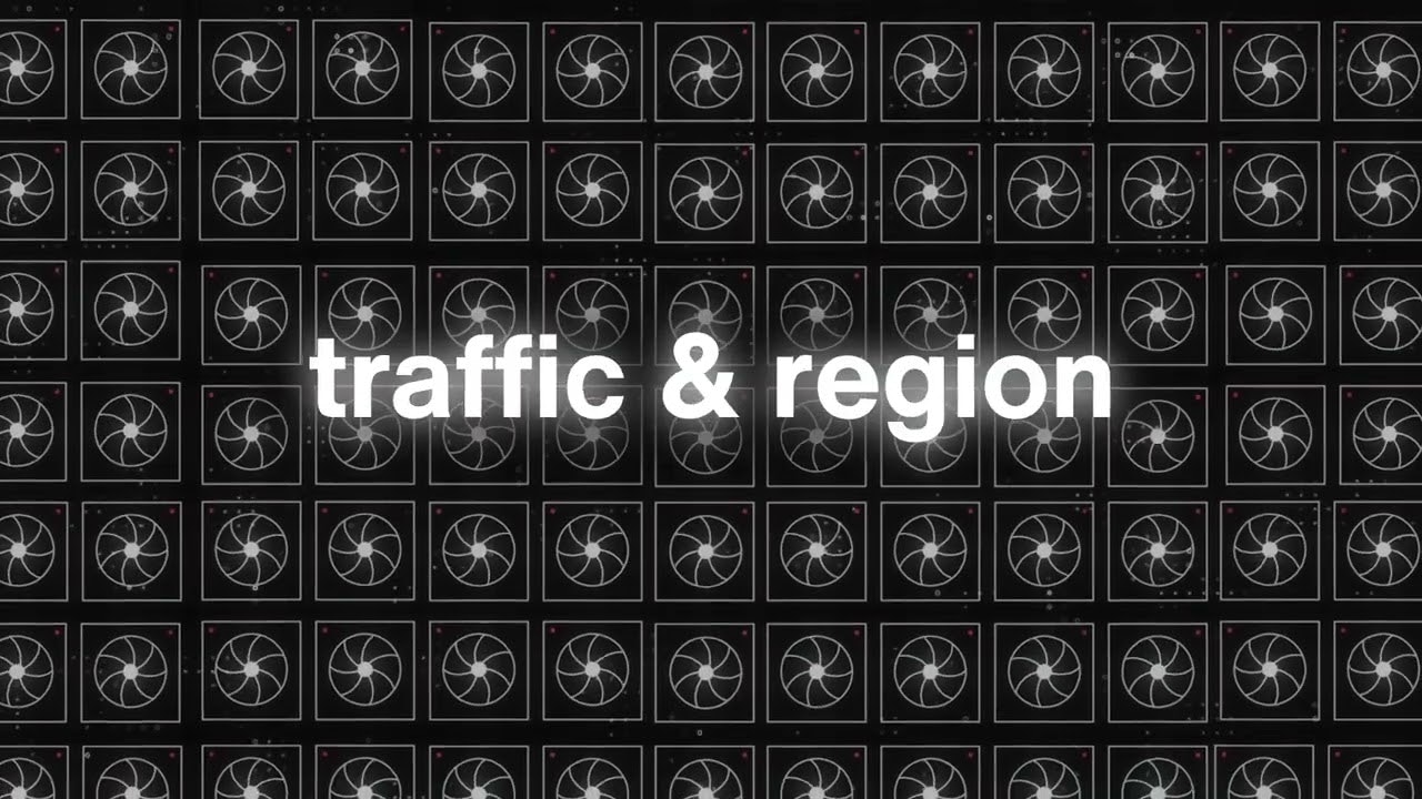 IonRouter  gallery image