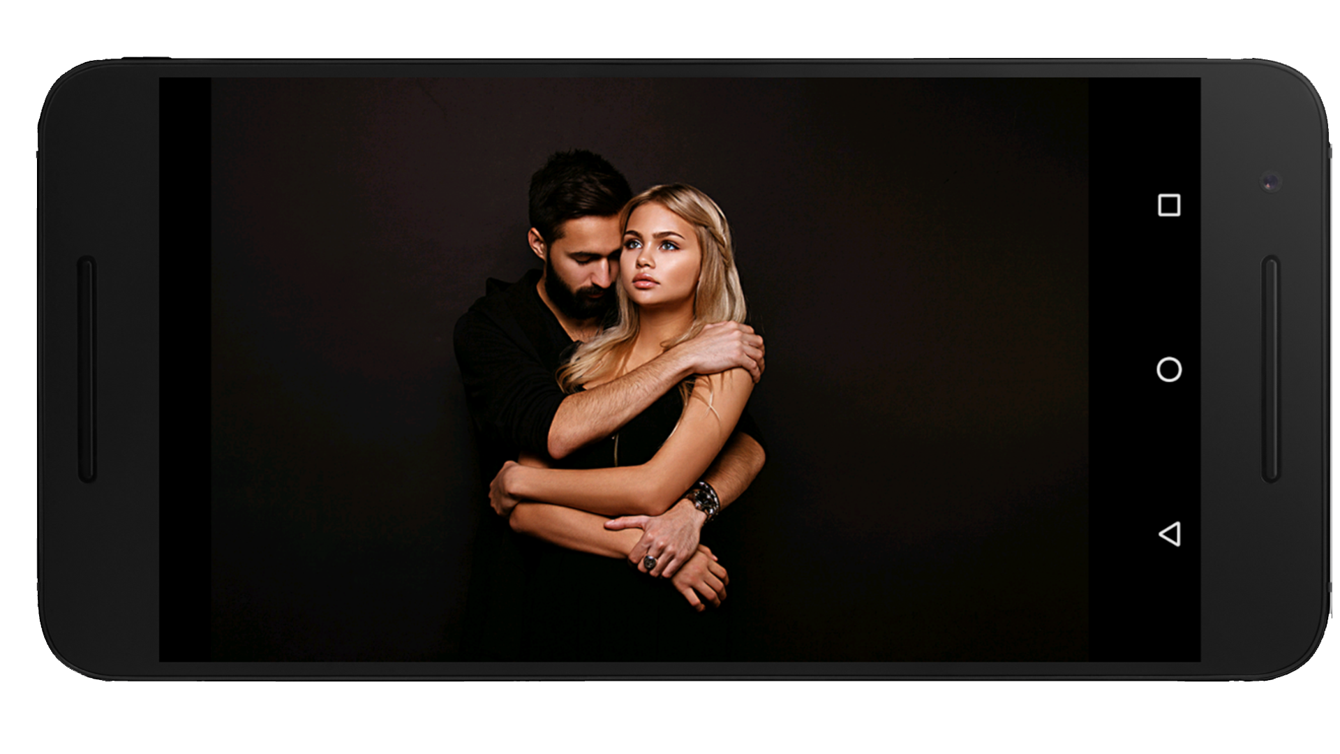 Fliiby gallery image