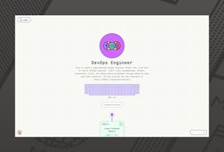 LabEx Engineer gallery image