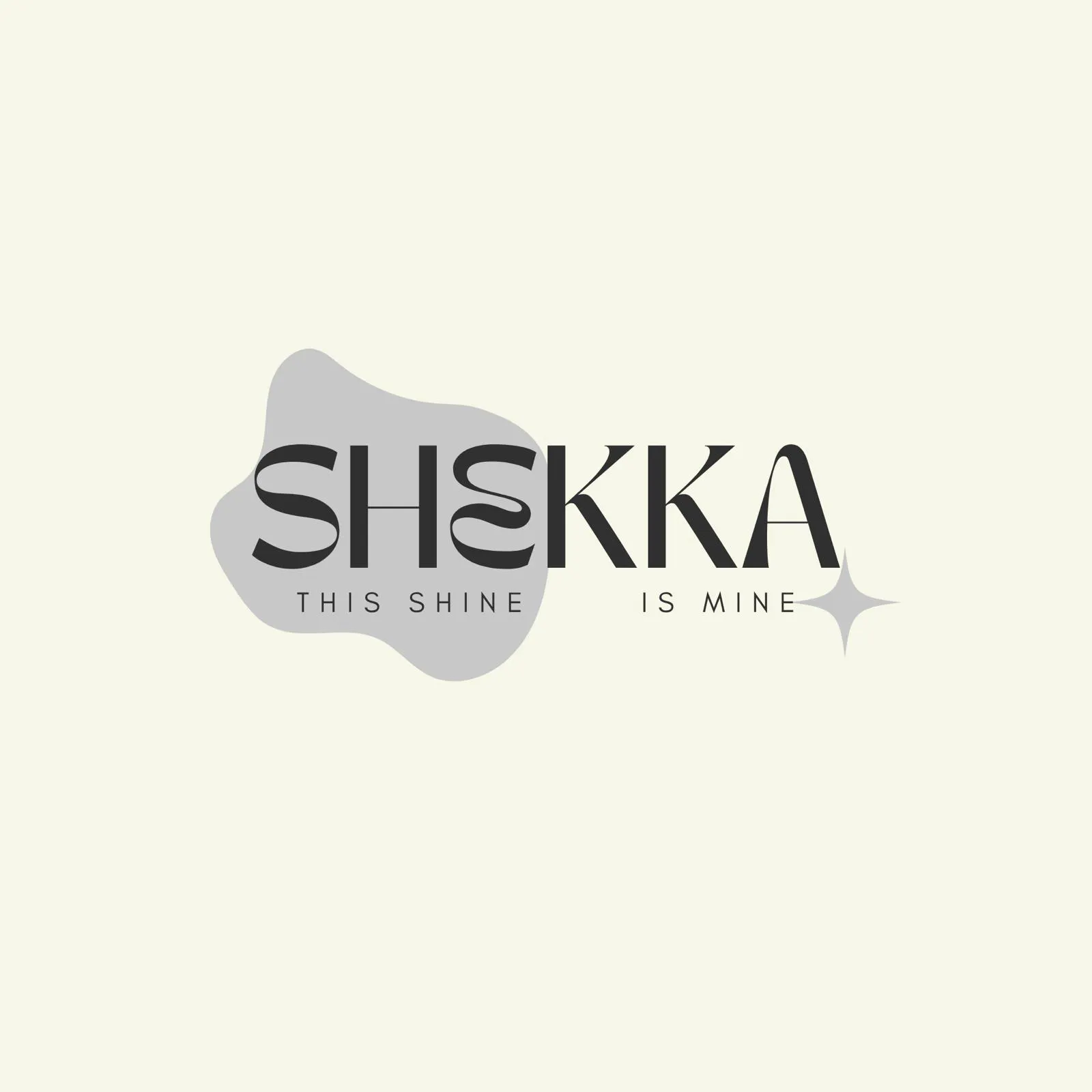 Shekka
