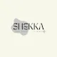 Shekka