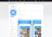 PhotoShrinker