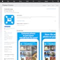 PhotoShrinker
