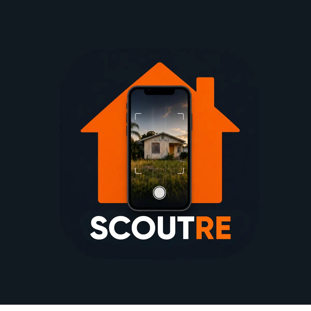 SCOUTRE gallery image