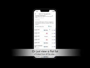 Ticket Loob gallery image