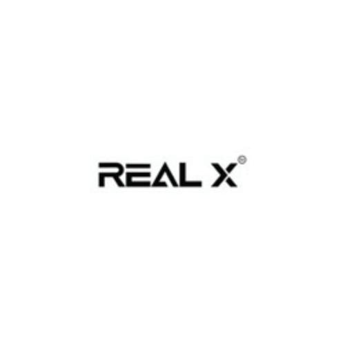 Real TV