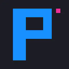 Pixelizer