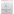 EPUB Converter Tool