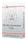 EPUB Converter Tool