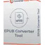 EPUB Converter Tool