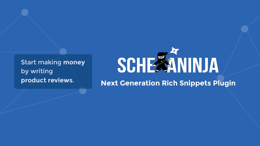 SchemaNinja :Advanced Conversion WordPress Plugin media 1