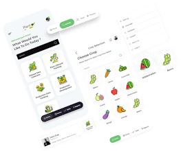 Planto Surveyor gallery image