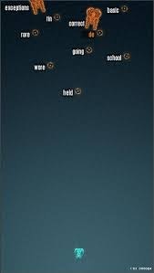 Z-Type gallery image